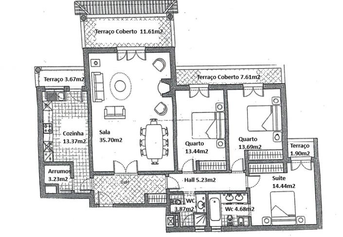 Image No.1-floorplan-1