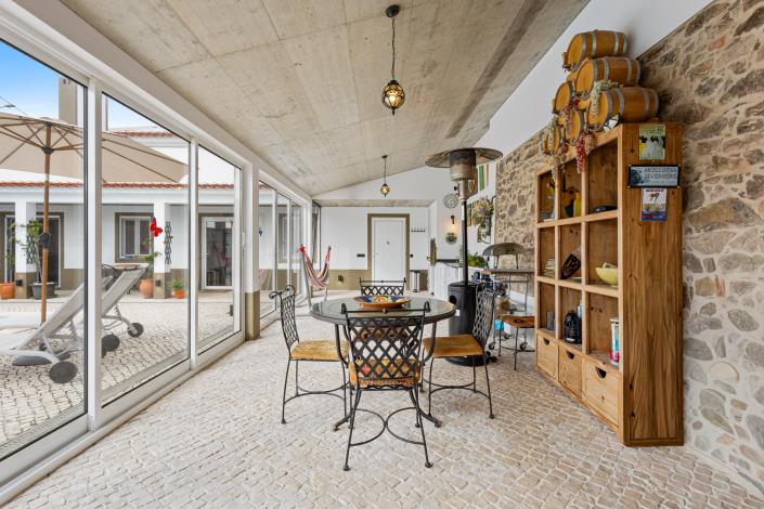 Image No.8-3 Bed Villa for sale