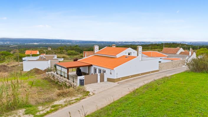 Image No.31-3 Bed Villa for sale