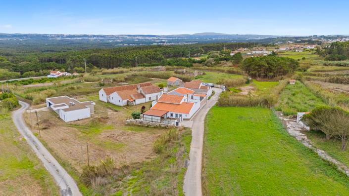 Image No.32-3 Bed Villa for sale