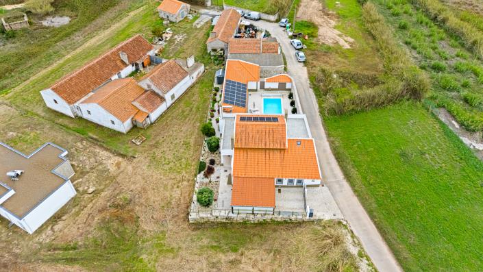 Image No.33-3 Bed Villa for sale