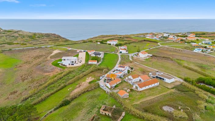 Image No.35-3 Bed Villa for sale