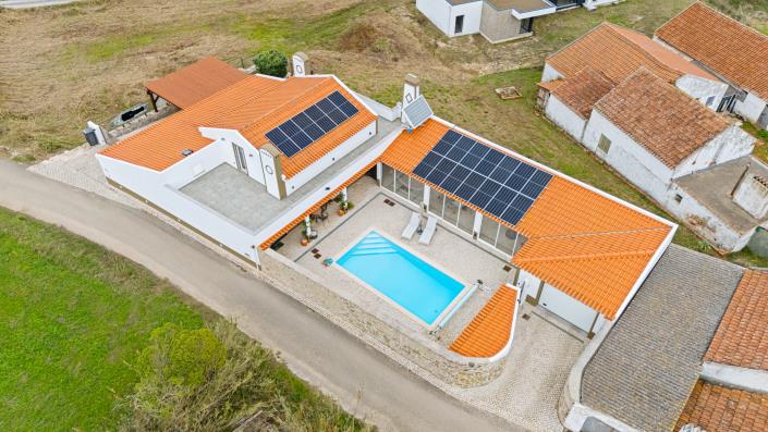 Image No.34-3 Bed Villa for sale