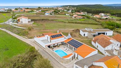 Engel_Serra-da-bouro_drone-8