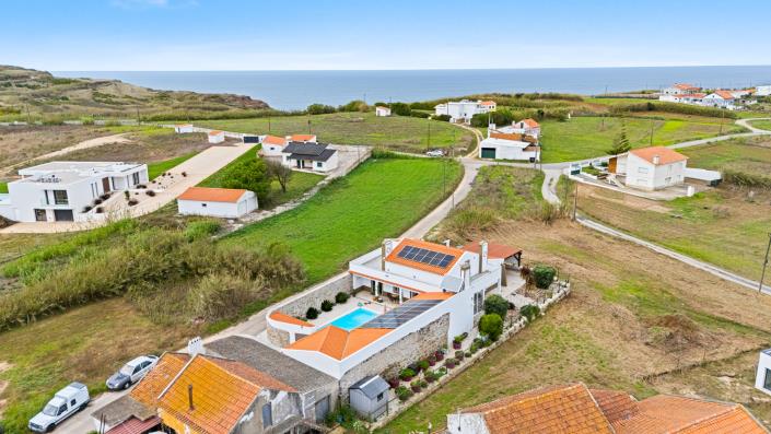 Image No.4-3 Bed Villa for sale