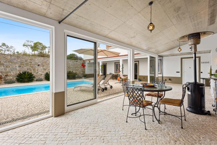 Image No.9-3 Bed Villa for sale