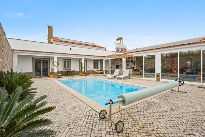 Image No.5-3 Bed Villa for sale