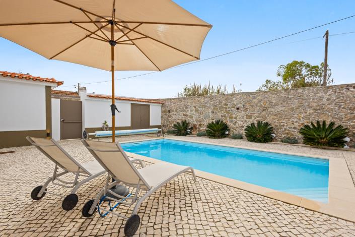 Image No.7-3 Bed Villa for sale