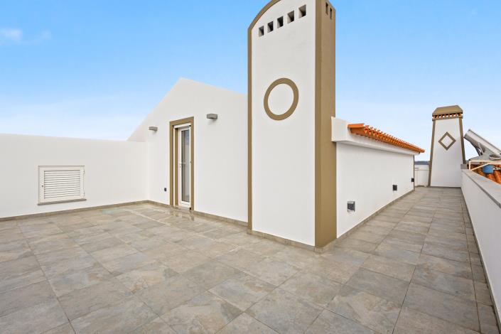 Image No.25-3 Bed Villa for sale