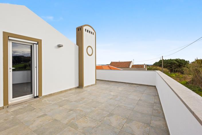 Image No.26-3 Bed Villa for sale