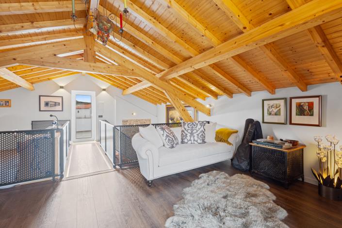 Image No.22-3 Bed Villa for sale