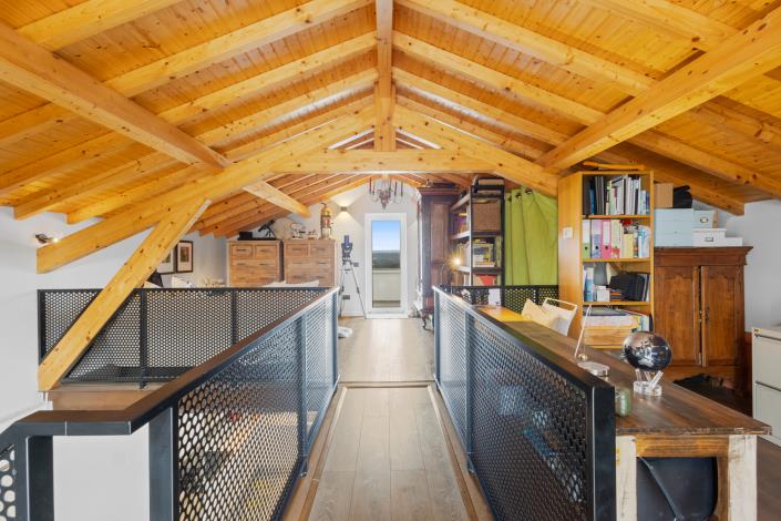 Image No.24-3 Bed Villa for sale