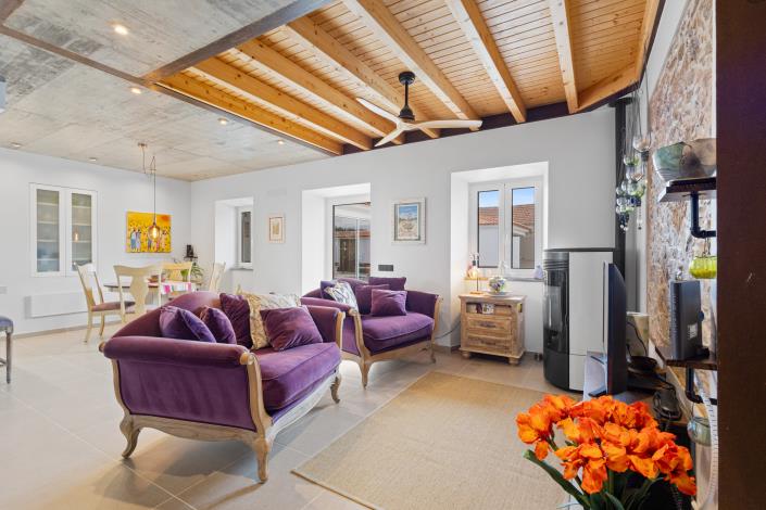 Image No.10-3 Bed Villa for sale