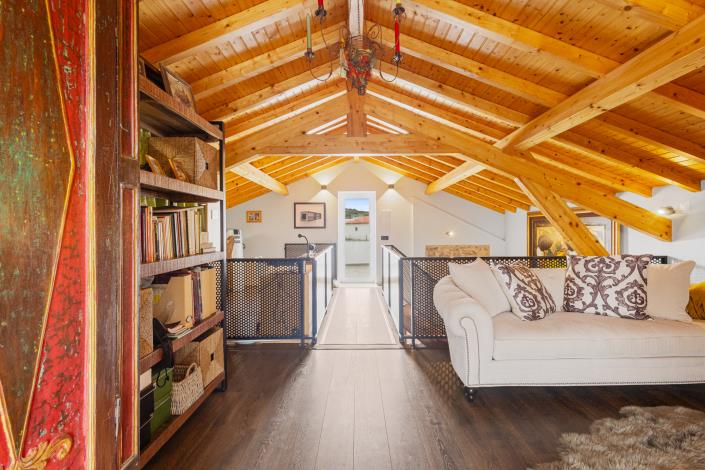 Image No.23-3 Bed Villa for sale