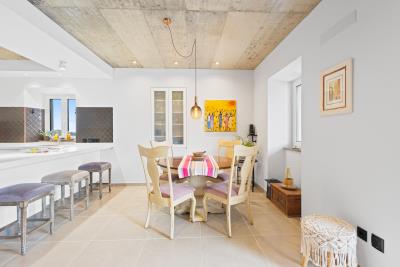 Engel_Serra-da-bouro-14