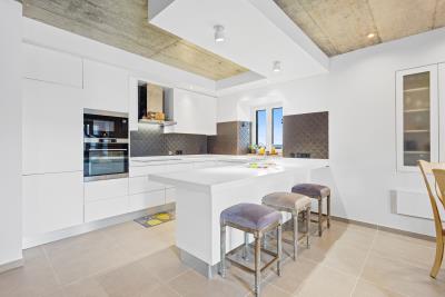 Engel_Serra-da-bouro-15