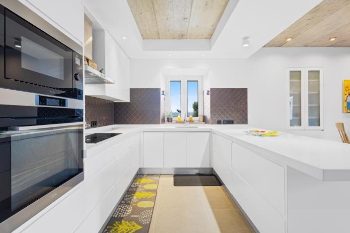 Image No.13-3 Bed Villa for sale