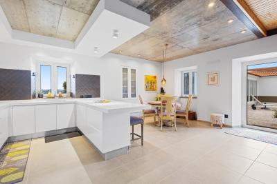 Engel_Serra-da-bouro-17