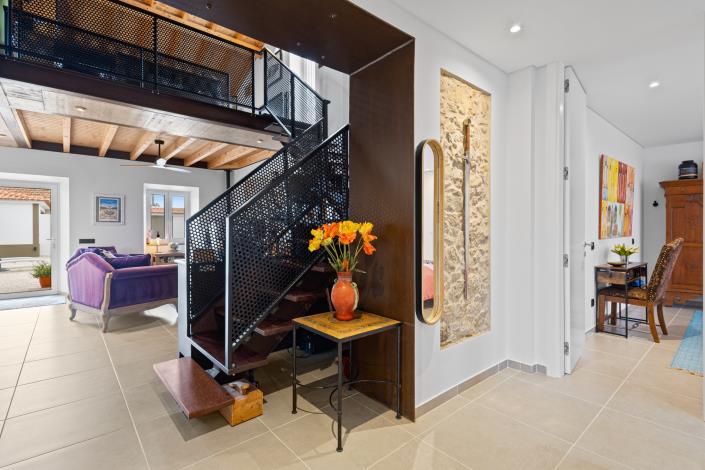 Image No.21-3 Bed Villa for sale