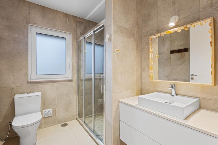 Image No.16-3 Bed Villa for sale