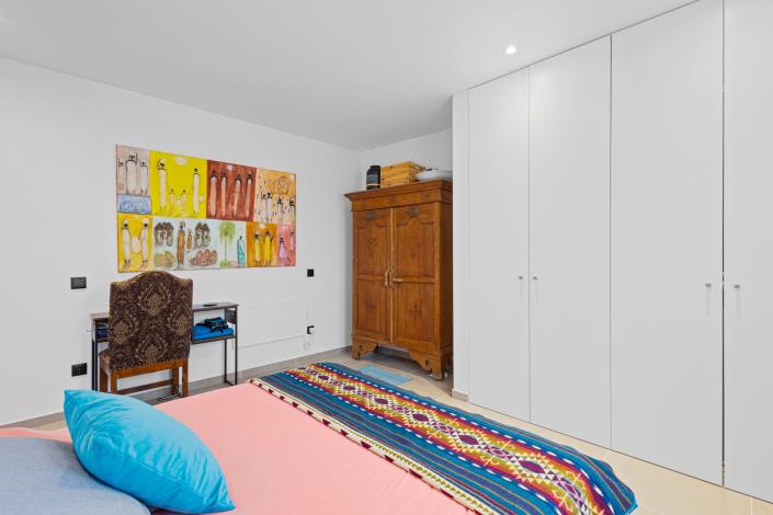 Image No.19-3 Bed Villa for sale