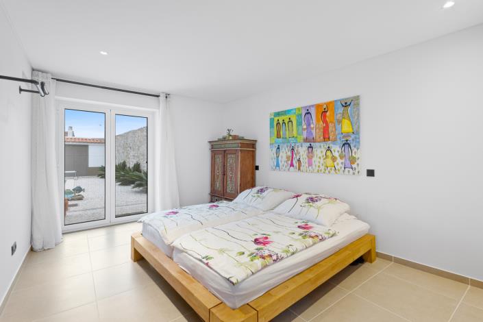 Image No.15-3 Bed Villa for sale