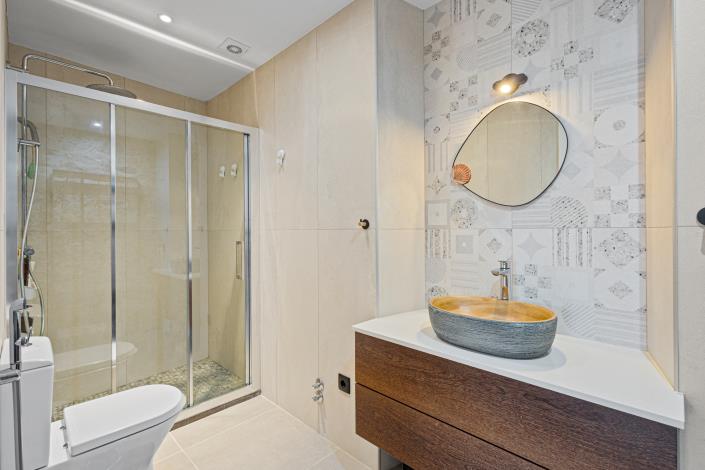 Image No.20-3 Bed Villa for sale