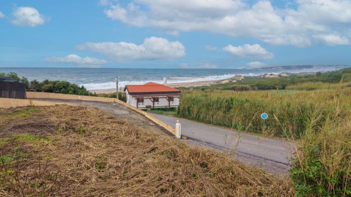 Image No.10-Land for sale