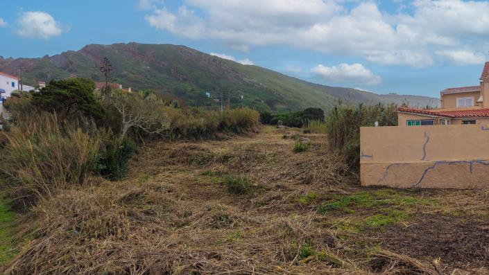 Image No.9-Land for sale