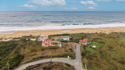 W-046TQC_LRPraia-do-Salgado7