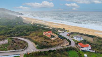 W-046TQC_LRPraia-do-Salgado8