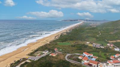 W-046TQC_LRPraia-do-Salgado10