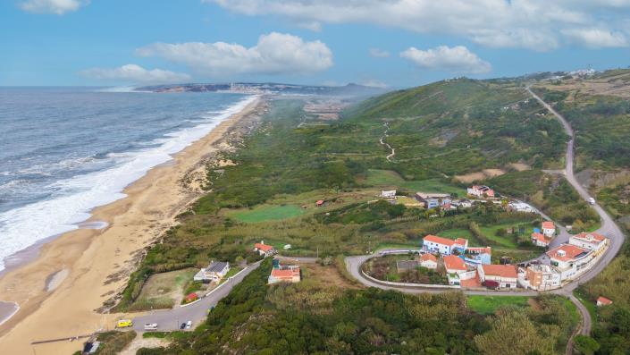 Image No.16-Land for sale