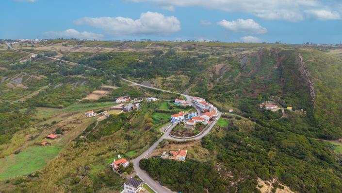 Image No.17-Land for sale