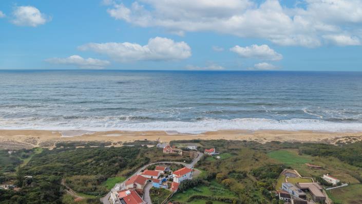 Image No.19-Land for sale