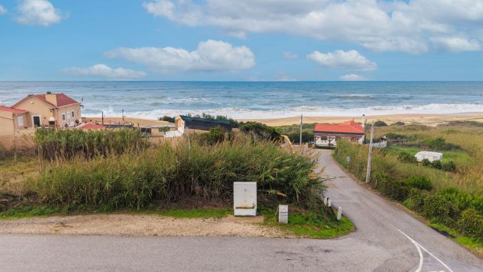 Image No.11-Land for sale