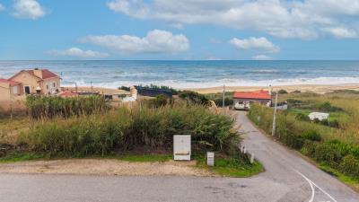 W-046TQC_LRPraia-do-Salgado15