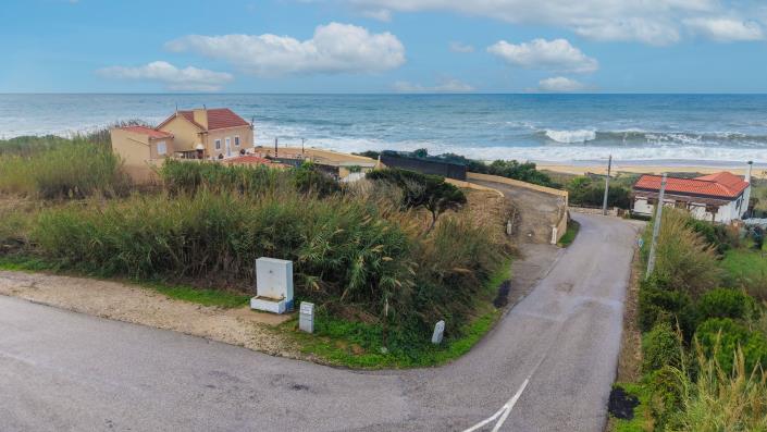 Image No.12-Land for sale