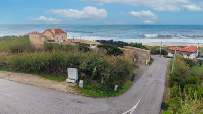 W-046TQC_LRPraia-do-Salgado16