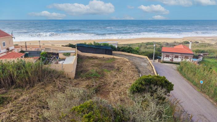 Image No.8-Land for sale