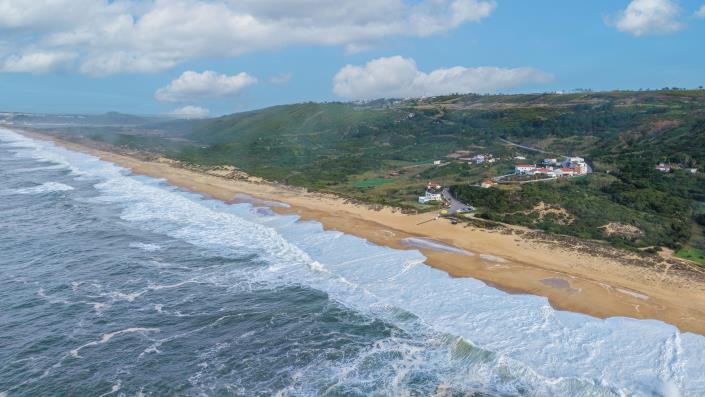 Image No.20-Land for sale