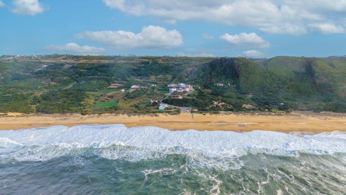 Image No.21-Land for sale