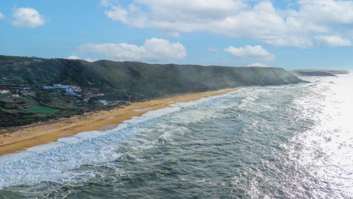 Image No.22-Land for sale