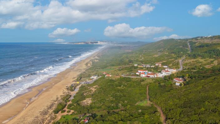 Image No.23-Land for sale