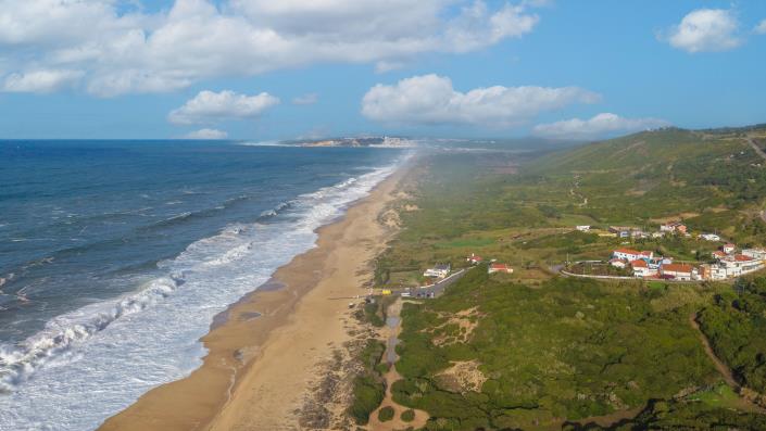 Image No.24-Land for sale