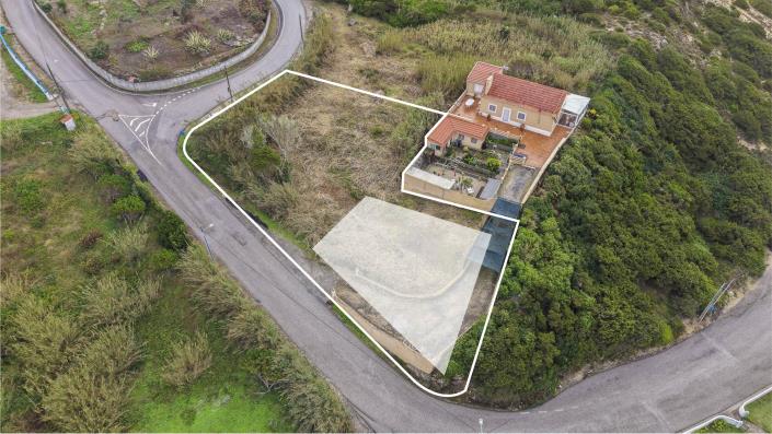 Image No.5-Land for sale