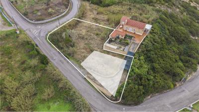 W-046TQC_Marcacao00001