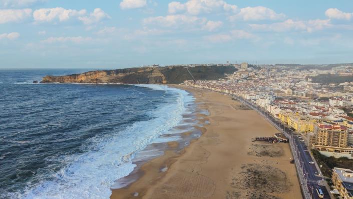 Image No.25-Land for sale