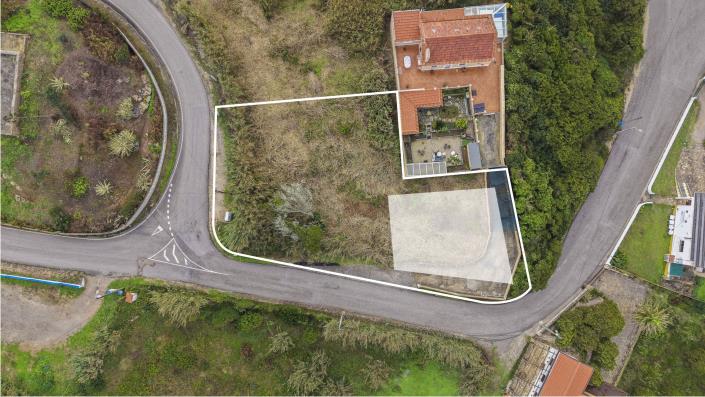 Image No.3-Land for sale