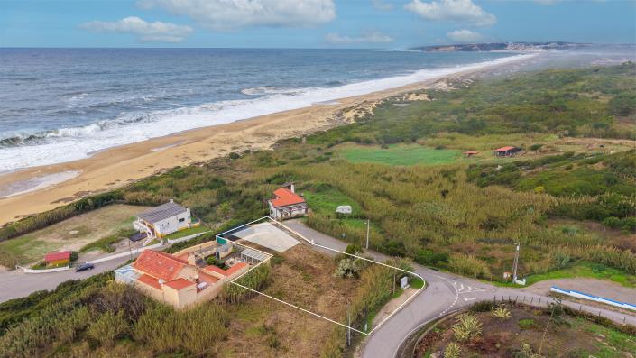 Image No.7-Land for sale